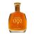 1792 Sweet Wheat Bourbon