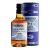 Edradour Caledonia 12 Years Old Highland Single Malt Scotch Whisky 700mL