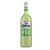 Jose Cuervo Margarita Mix 1000mL