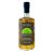 Moreau Apple Pie Liqueur 700mL
