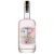 23rd St Distillery Australian Riverland Rose Vodka 700mL