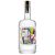 23rd St Distillery Australian Vodka 700m