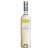 Merlet Pear Liqueur 700mL
