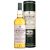 5010019640161-mybottleshop-001