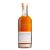 Hellyers Road The Journeyman 8 Year Old Single Malt Whisky 700ml 