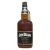 Jim Beam 7 Year Old 1.75L Flagon (Reserve #20-11 Old Bottling)