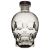 crystal-head-vodka-700mL-mybottleshop