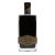 Mr Black Panama Geisha Coffee Liquor Limited Release 700ml 