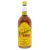 1970's The Famous Bundaberg Rum 1125mL