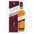 Johnnie Walker 15 Year Old Sherry Finish Blended Scotch Whisky 700ml