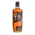 Bundaberg Racing 5 Year Old Limited Edition Rum 2011 700ml