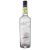 Giffard Sour Apple Liqueur 700mL