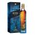 Johnnie Walker Blue Label Edinburgh Limited Edition Design 700mL