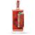 Daylesford Spirit Christmas Gin 350ml