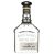 Jack Daniels Unaged Rye