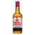jim-beam-black-cherry-2-mybottleshop