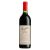 Penfolds Grange Bin 95 1997 750mL