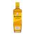 Bundaberg UP Rum 
