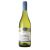 Oyster Bay Pinot Gris 750mL