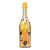 Anna Spinato Prosecco Sparkling Extra Dry Limited Edition 750mL (Case of 6)