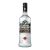Russian Standard Vodka 700mL