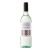 Stonegate Sauvignon Blanc 750mL (Case of 12)