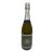Angoves Studio Series Chardonnay Pinot Noir 750mL (Case of 12)