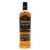 Bushmills Blackbush Limited Edition Irish Whiskey 700mL