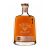Bushmills Blackbush Limited Edition Irish Whiskey 700mL