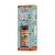 Shanky's Whip The Original Black Whiskey 700mL