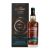 The Glenlivet Caskmakers Single Malt Scotch Whisky 700ml