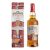 The Glenlivet Groundbreaker Collection Single Malt Scotch Whisky