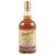 Glenfarclas 16 Year Old Single Malt Scotch Whisky 700mL