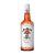 Jim Beam Hot Punch Whiskey Liqueur 700mL