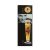 Ritzenhoff Beer Glass LULU 2005 
