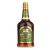 British Navy Pussers Rum 151 Overproof Navy Rum (700ml)