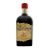 An Dulaman Santa Ana Armada Strength Irish Gin 500ml