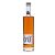 (rī)¹ Kentucky Straight Rye Whiskey 750mL
