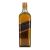 Johnnie Walker Blue Label Blended Scotch Whisky (750mL) – Circa 2000 Bottling