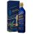 Johnnie Walker Diwali  700ml