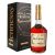 Hennessy Very Special Cognac 700mL 