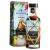 Plantation Rum ITP Extreme No.3 Collection from Long Pond Distillery 700mL