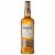 Dewar's 15 Year Old Scotch Whisky 700mL