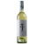Tomich Woodside Vineyard Pinot Grigio 750ml