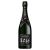Moet & Chandon Grand Vintage 750mL