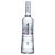 Russian Standard Platinum Vodka 700mL