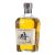Suntory 100% Pure Malt Whisky 640mL