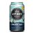 4 Pines Pacific Ale 30 Pack Cans 375mL