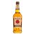 Four Roses Kentucky Straight Bourbon Whiskey 700mL