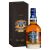 Chivas Regal 18 Year Old Scotch Whisky 500mL